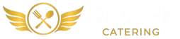 desire-catering-logo
